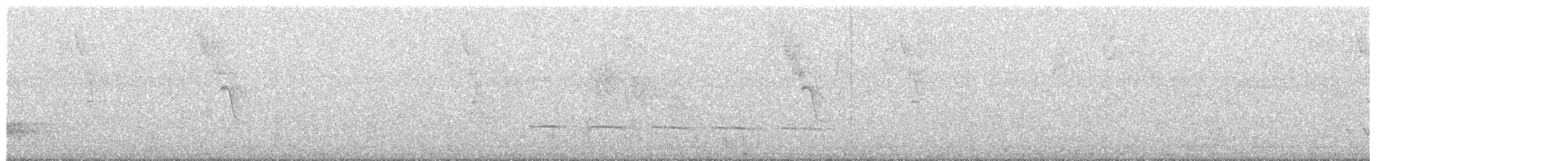 Ak Kanatlı Alev Karıncakuşu - ML325201331