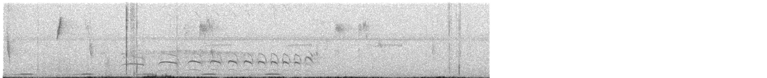 Rufous-capped Antshrike - ML325201471