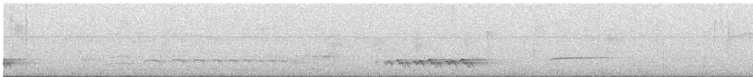 Rufous-browed Peppershrike - ML325202291