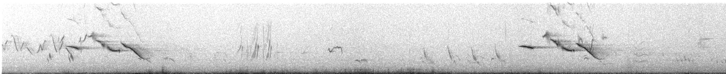 Eastern Meadowlark - ML325253011