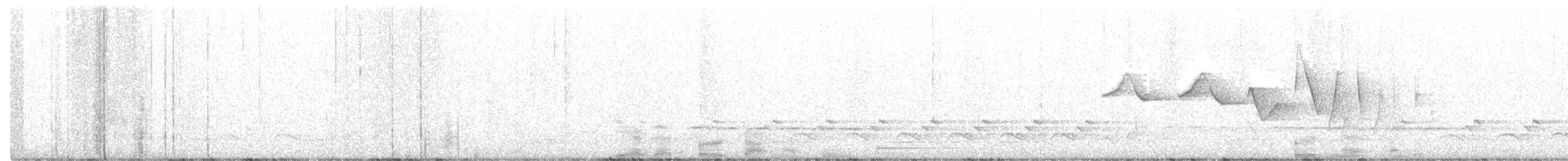 Louisiana Waterthrush - ML325257561