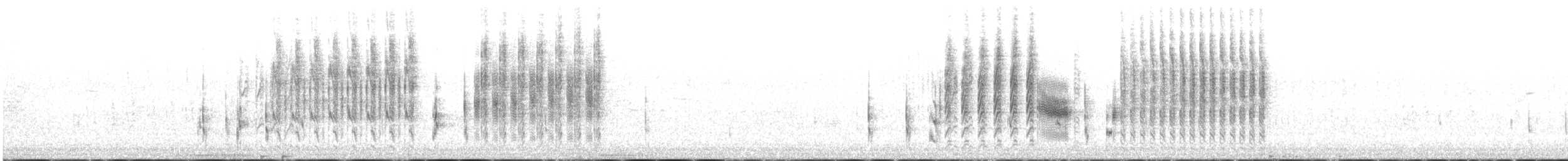 Овад болотяний - ML325262701