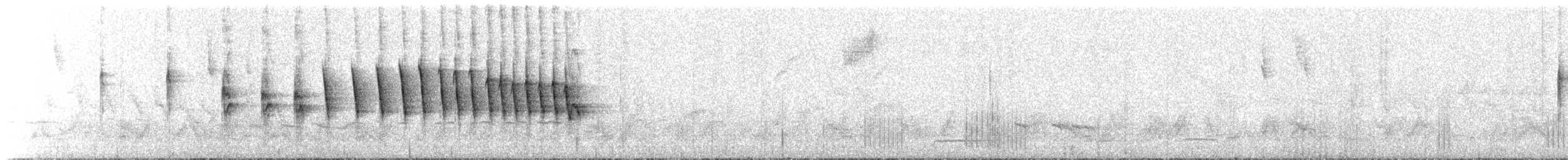 Black-crested Warbler - ML325281221