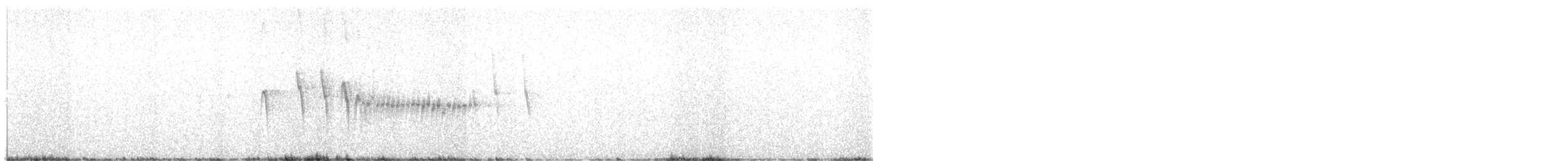 Буроспинная трясохвостка - ML325283531