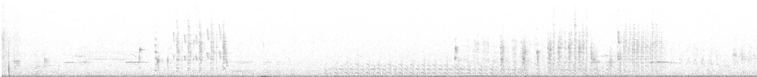 Troglodyte des marais - ML325296391