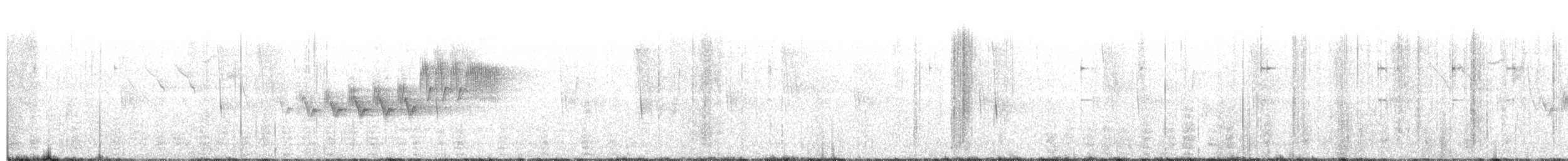 Cerulean Warbler - ML325304801