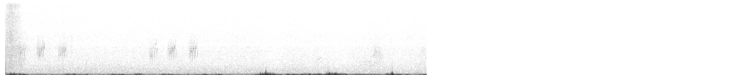 Kuzeyli Sert Kanatlı Kırlangıç - ML325322321