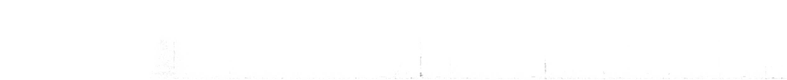 Тетерук гострохвостий - ML325343921
