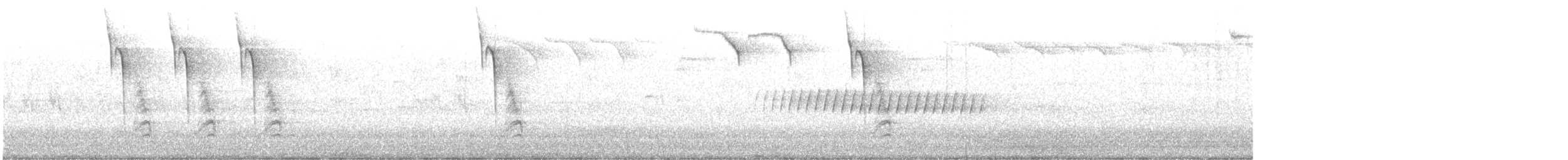 Grauhäubchenmeise - ML325381501