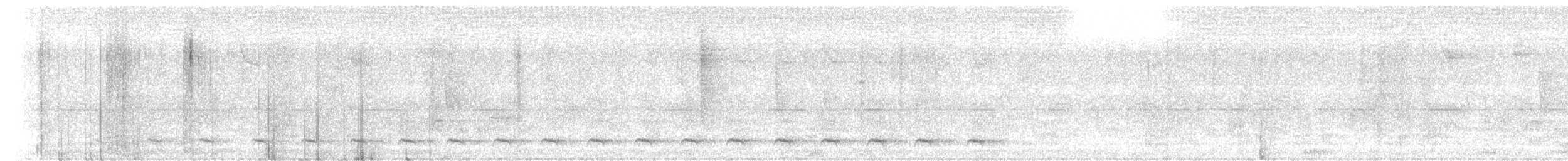 Желтобрюхий трогон - ML325411691