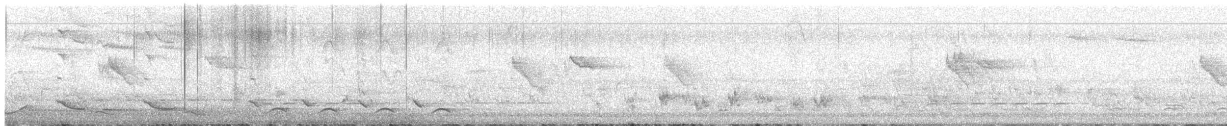 Black-throated Laughingthrush - ML325480571