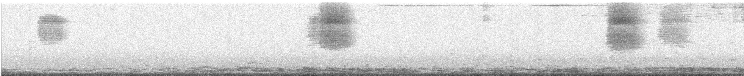 výreček indomalajský - ML325493341