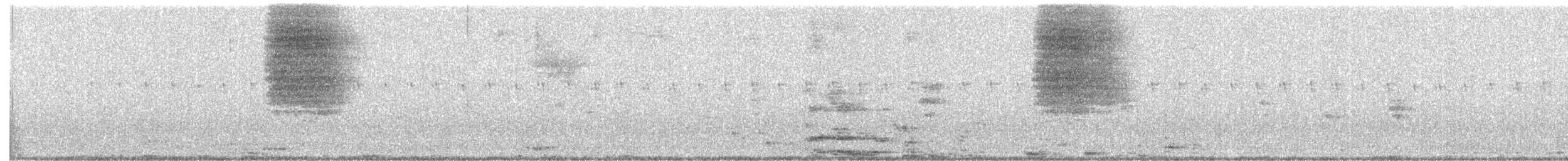 výreček indomalajský - ML325493811