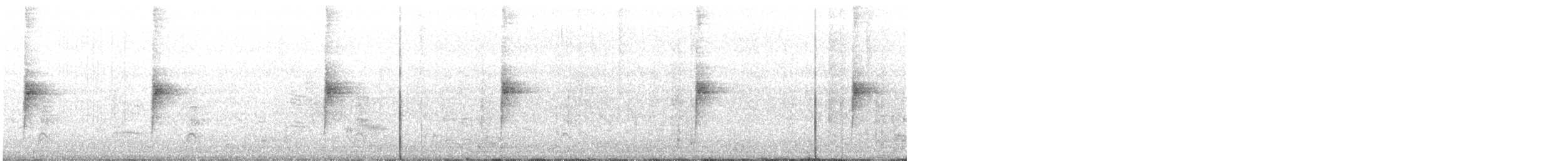Louisiana Waterthrush - ML325496141