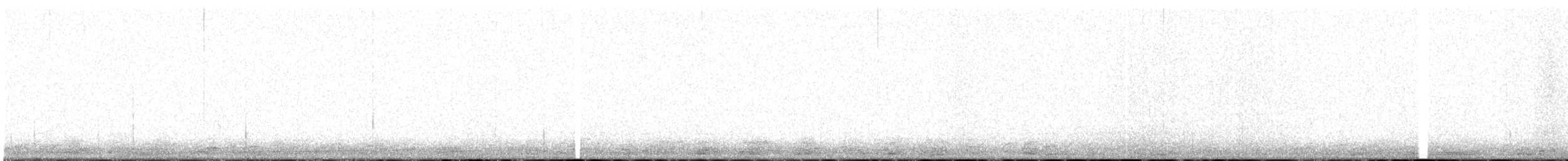 Long-tailed Meadowlark - ML325508051