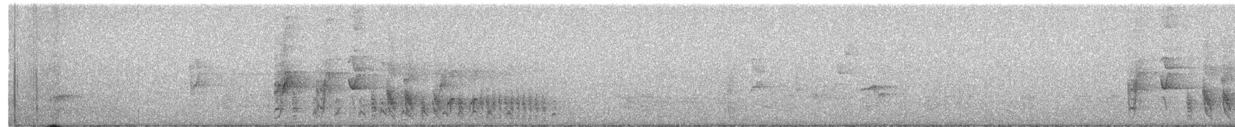 Зернолуск чорноголовий - ML325538611