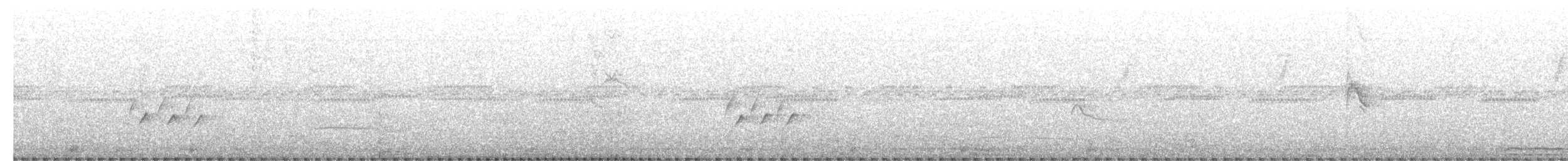 Turuncu Başlıklı Öfonya - ML325549451
