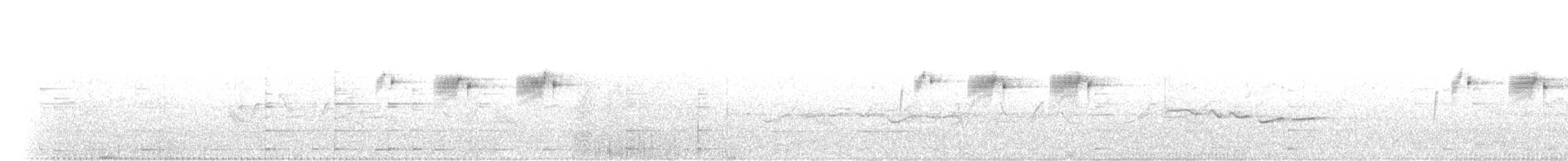 赤褐蝗鶯 - ML325554911