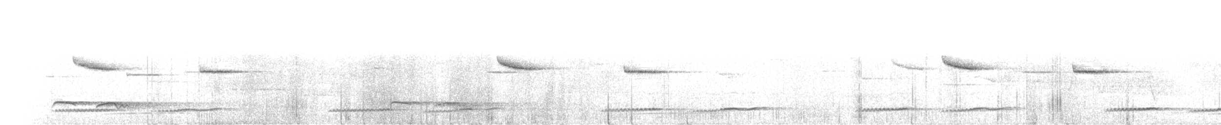 Красногрудая лесная куропатка - ML325555781