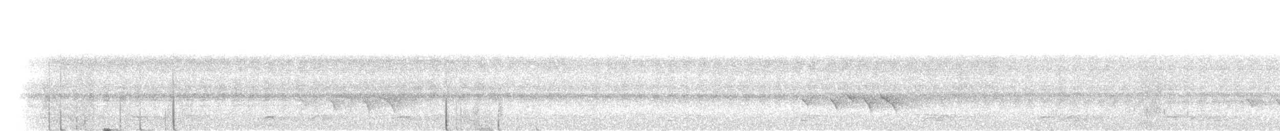 White-browed Shrike-Babbler - ML325556241