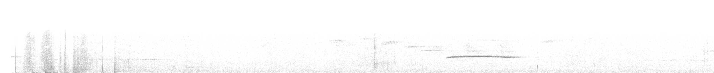 blåvingelattertrost - ML325558581