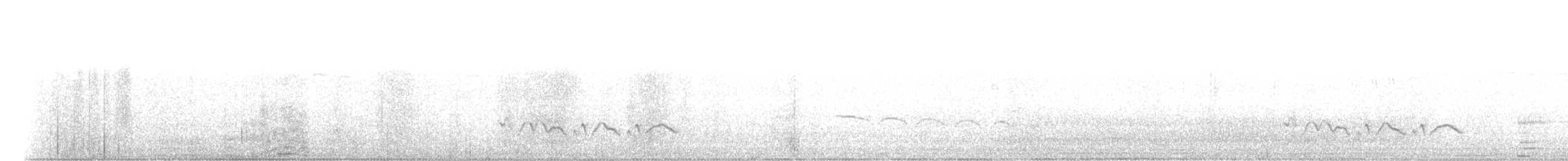 Bar-winged Wren-Babbler - ML325560011