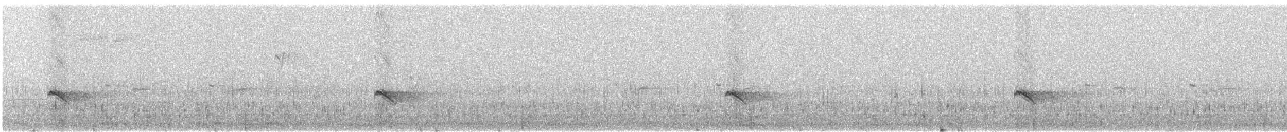 Evening Grosbeak (Mexican or type 5) - ML325563971