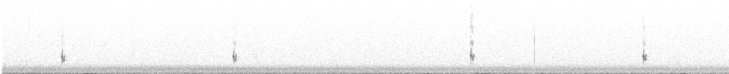 prærielerketrupial - ML325574361