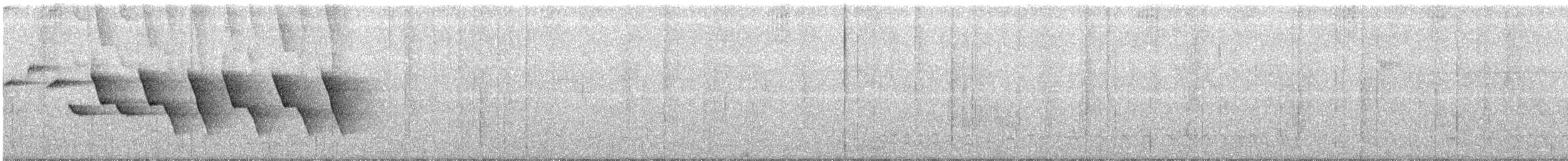 Golden-crowned Warbler - ML325577701