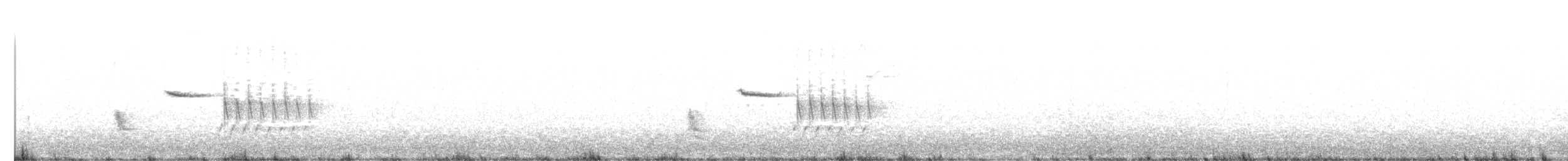 Kızıl Böğürlü Tovi - ML325619491