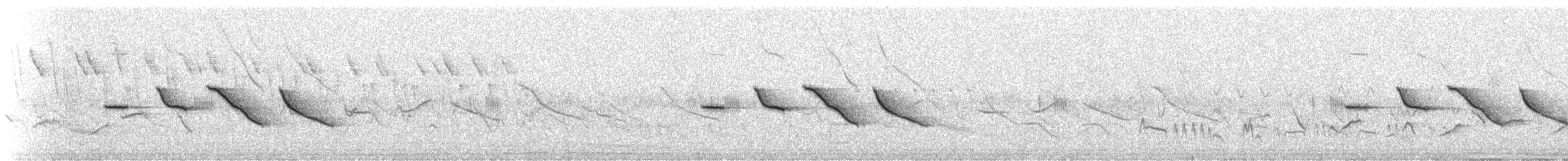 Rufous-collared Sparrow - ML325622581