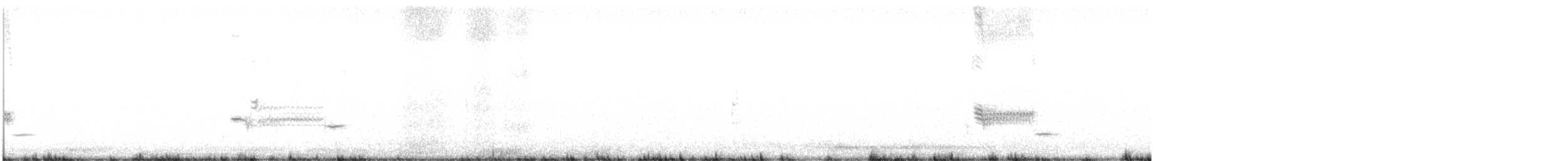 Al Kanatlı Karatavuk - ML325665381