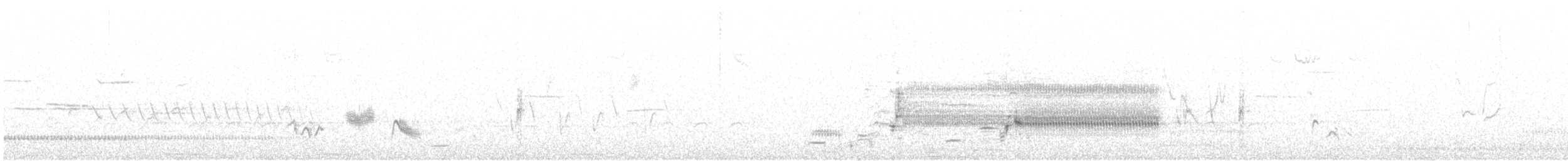 ハゴロモガラス（phoeniceus グループ） - ML325678691
