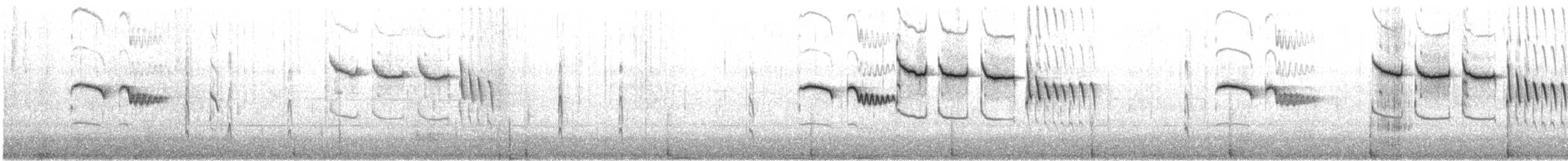 Braunohr-Grasmücke - ML325725081