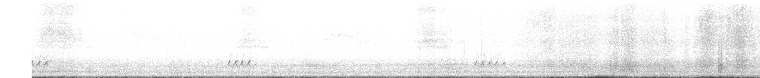 Uzun Kuyruklu Düdükçün - ML325728011