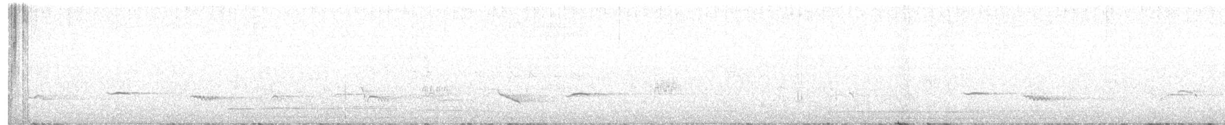 Austral Thrush - ML325728311