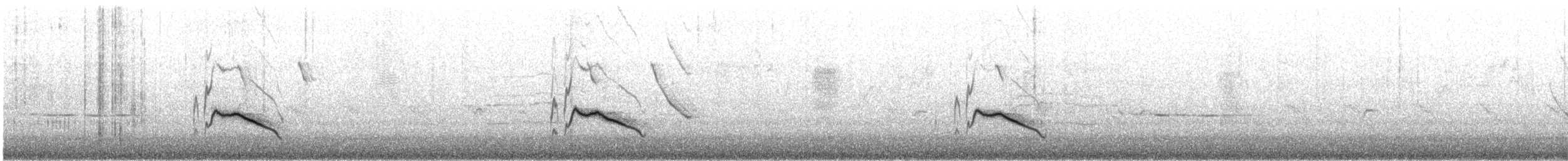 Бутанская кустарница - ML325731741