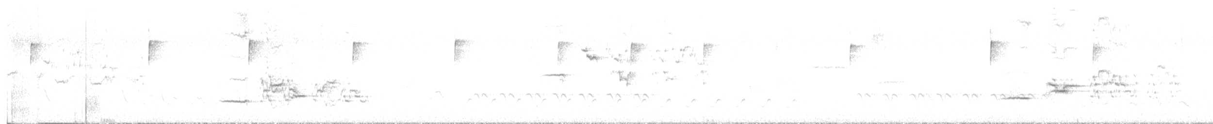 Tordo di Pallas - ML325737081