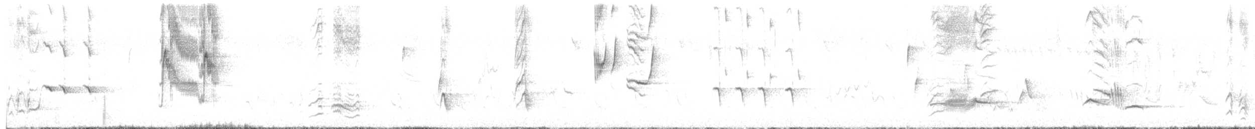 Brown Thrasher - ML325738011