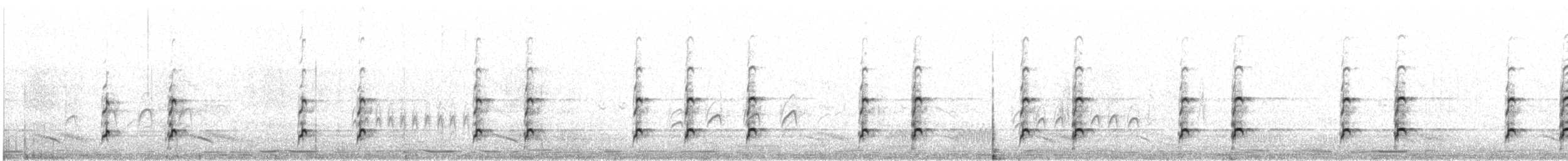 Lophophore resplendissant - ML325743761