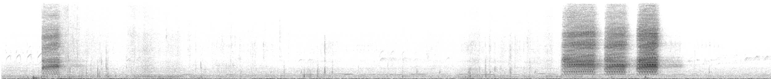 Горіхівка крапчаста - ML325743811