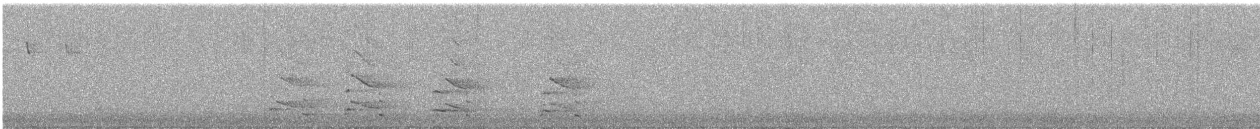 Kuzey Gümüş Martısı - ML325752061