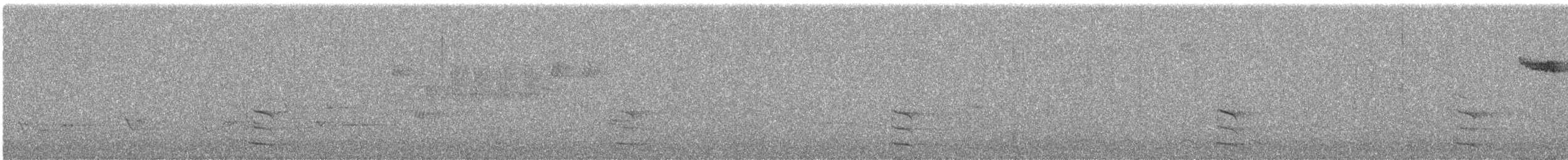 Kuzey Gümüş Martısı - ML325752151