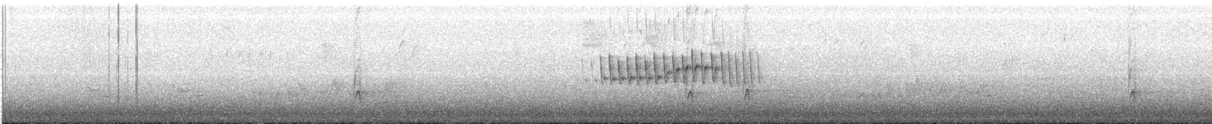 Orange-crowned Warbler - ML325772711