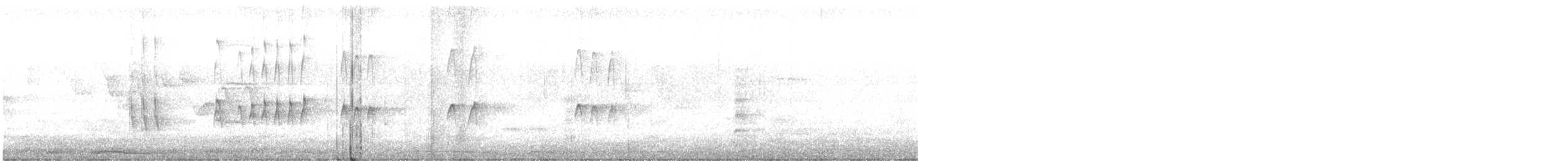slukovec dlouhozobý - ML325774331