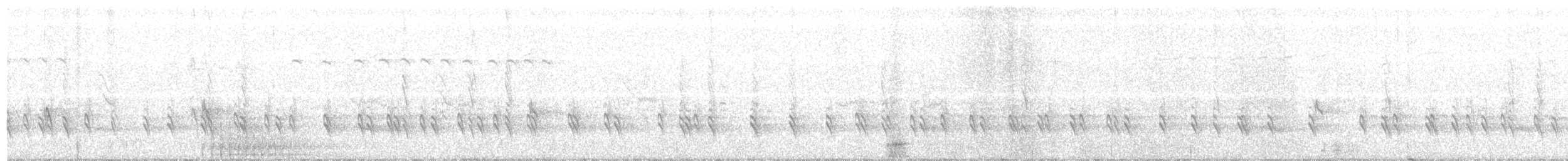 Bec-croisé des sapins - ML325806701