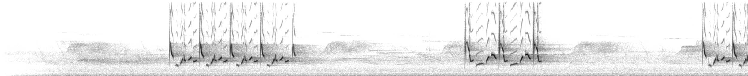 Каролинский крапивник - ML325816941