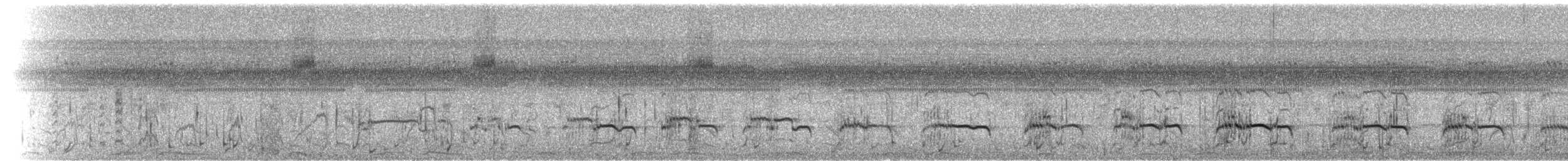 Schlammtreter - ML32583471