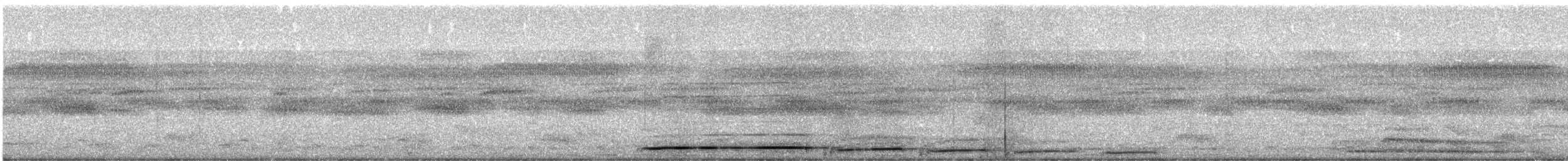 Common Potoo - ML325843851