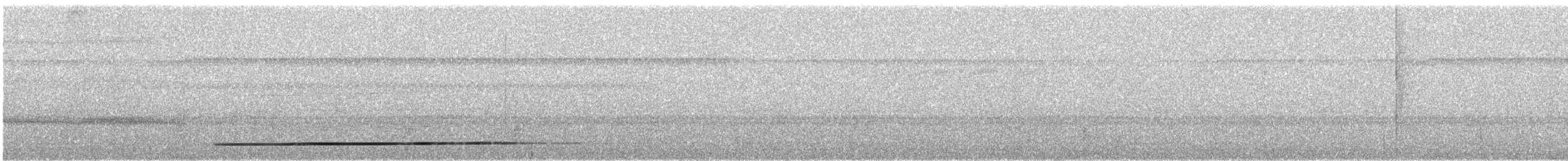 Gri Ayaklı Tinamu - ML325849011